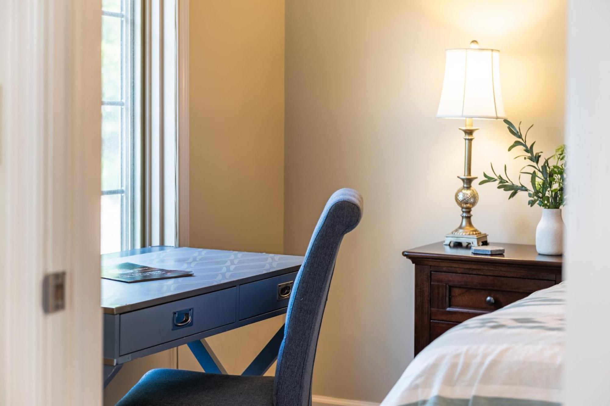 Highland Hideaway By Avantstay Group Poconos Retreat W Patio Game Room Лейк Хармъни Екстериор снимка